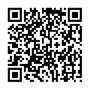 Scontent-cgk1-1.xx.fbcdn.net.domain.name QR code