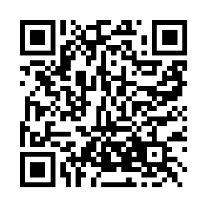 Scontent-hel2-1.cdninstagram.com QR code