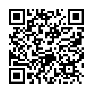 Scontent-hkt1-1.xx.fbcdn.net.home QR code