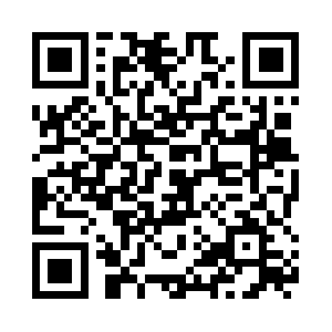 Scontent-kut2-2.xx.fbcdn.net.home QR code