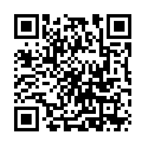 Scontent-ort2-2.cdninstagram.com QR code