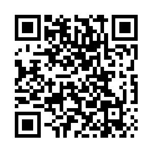 Scontent-sin6-1.xx.fbcdn.net.home QR code