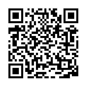 Scontent-sin6-2.xx.fbcdn.net.lan QR code