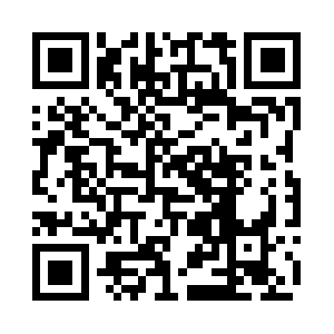 Scontent-sjc3-1.xx.fbcdn.net QR code