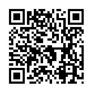 Scontent-tpe1-1.cdninstagram.com QR code