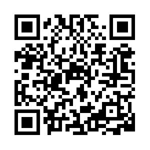 Scontent-xsp1-1.xx.fbcdn.net.home QR code