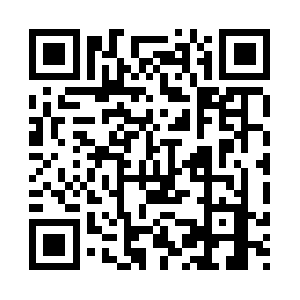 Scontent.fabb1-1.fna.fbcdn.net QR code