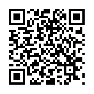 Scontent.fabj2-1.fna.fbcdn.net QR code