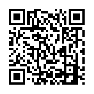 Scontent.faip1-1.fna.fbcdn.net QR code