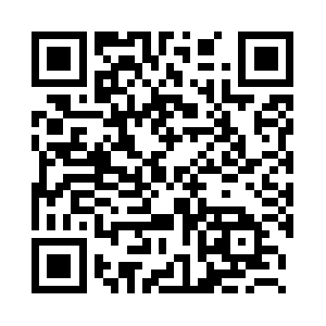 Scontent.fapa1-2.fna.fbcdn.net QR code