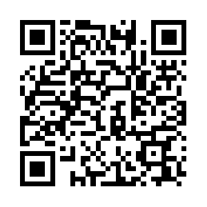 Scontent.fath3-3.fna.fbcdn.net QR code