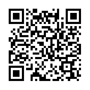 Scontent.fath7-1.fna.fbcdn.net QR code