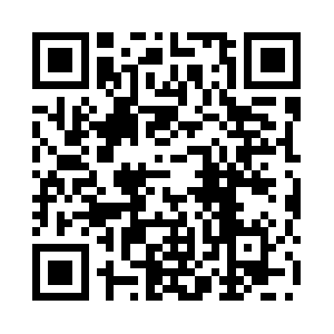 Scontent.fbbi1-2.fna.fbcdn.net QR code