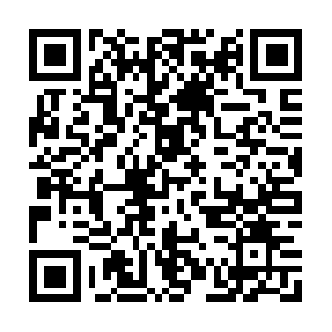 Scontent.fbdo9-1.fna.fbcdn.net.itotolink.net QR code