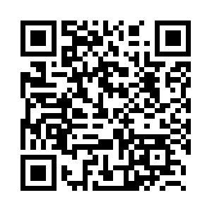 Scontent.fbgt1-2.fna.fbcdn.net QR code