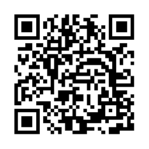 Scontent.fbgw41-1.fna.fbcdn.net QR code