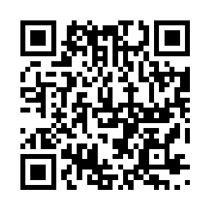 Scontent.fbgw41-3.fna.fbcdn.net QR code