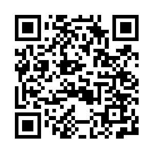 Scontent.fbki1-1.fna.fbcdn.net QR code