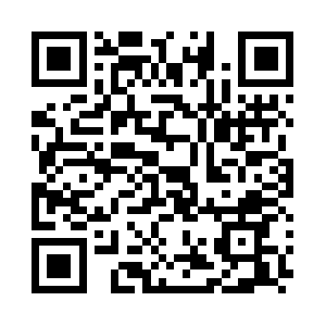 Scontent.fbkk5-2.fna.fbcdn.net QR code