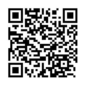 Scontent.fbkk5-5.fna.fbcdn.net QR code