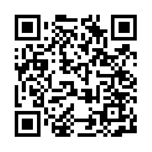 Scontent.fbkk5-7.fna.fbcdn.net QR code