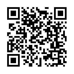 Scontent.fbom20-1.fna.fbcdn.net QR code