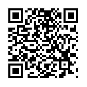 Scontent.fbpn2-1.fna.fbcdn.net QR code