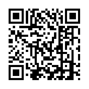 Scontent.fbru2-1.fna.fbcdn.net QR code