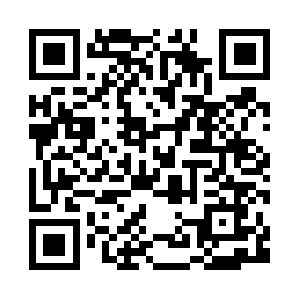 Scontent.fceb2-1.fna.fbcdn.net QR code