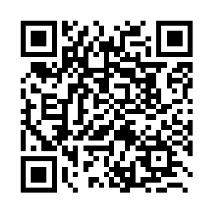 Scontent.fceb2-2.fna.fbcdn.net.lan QR code