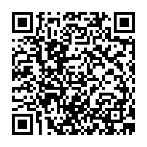 Scontent.fcgk18-1.fna.fbcdn.net.www.tendawifi.com QR code