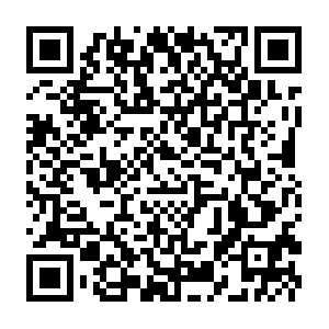 Scontent.fcgk3-1.fna.fbcdn.net.www.tendawifi.com QR code