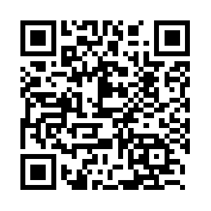 Scontent.fcgk6-1.fna.fbcdn.net QR code