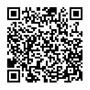 Scontent.fcgy1-1.fna.fbcdn.net.ado-piso-wifi.com QR code