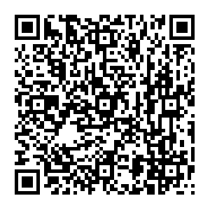 Scontent.fcgy1-1.fna.fbcdn.net.getcacheddhcpresultsforcurrentconfig QR code