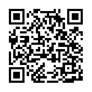 Scontent.fcmb3-1.fna.fbcdn.net QR code