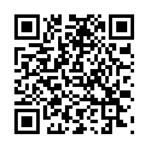 Scontent.fcnx4-1.fna.fbcdn.net QR code