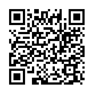 Scontent.fcok8-1.fna.fbcdn.net QR code