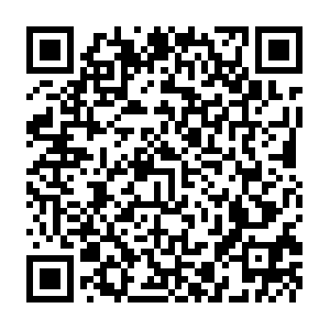 Scontent.fcrk1-2.fna.fbcdn.net.www.tendawifi.com QR code