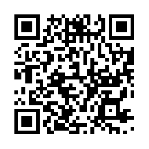 Scontent.fdac28-1.fna.fbcdn.net QR code