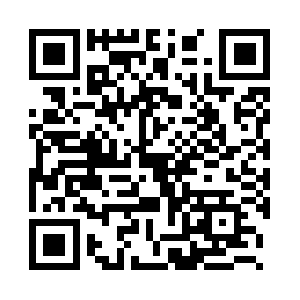 Scontent.fdac3-1.fna.fbcdn.net QR code