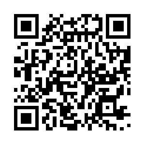 Scontent.fdac35-1.fna.fbcdn.net QR code