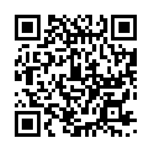 Scontent.fdac48-1.fna.fbcdn.net QR code