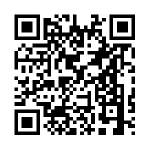 Scontent.fdac54-1.fna.fbcdn.net QR code