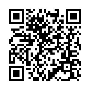 Scontent.fdac75-1.fna.fbcdn.net QR code