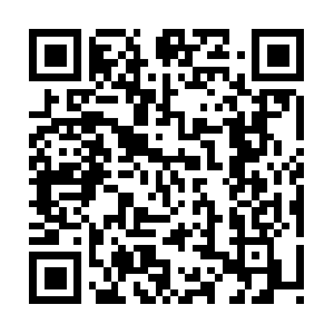 Scontent.fdad1-1.fna.fbcdn.net.hcmut.edu.vn QR code