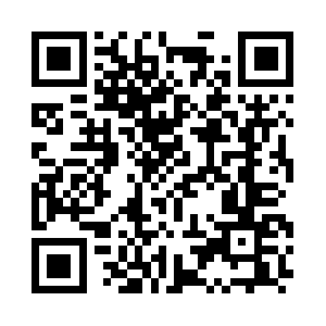 Scontent.fdel10-1.fna.fbcdn.net QR code