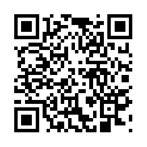 Scontent.fdel41-1.fna.fbcdn.net QR code