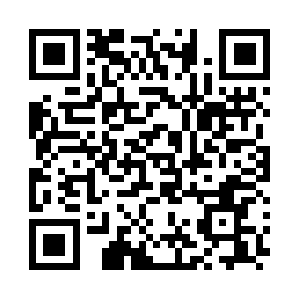 Scontent.fdoh1-1.fna.fbcdn.net QR code