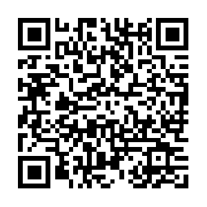 Scontent.fdps5-1.fna.fbcdn.net.totolink QR code